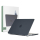 TECH-PROTECT SmartShell MacBook Pro 16 2021-2023 matte black 9589046919145 - 1111093 - zdjęcie 2